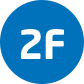 2층