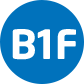 지하 1층